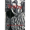 Trilby Du Maurier, George