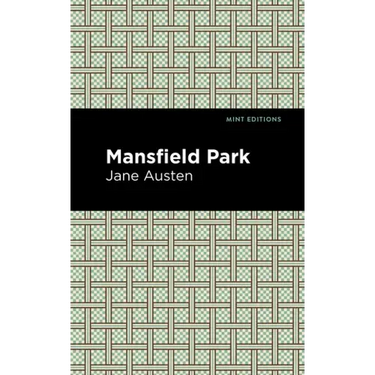 Mansfield Park