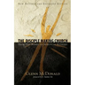 The Disciple Making Church: From Dry Bones to Spiritual Vitality