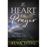 The Heart of Prayer: Seeking the Sure Reign of God