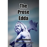 The Prose Edda