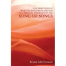 Contributions of Selected Rhetorical Devices to a Biblical Theology of The Song of Songs