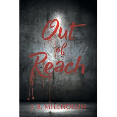 Out Of Reach