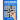 Crossword Puzzle Book for Adults II: Quick Daily Cross Word Activity Books 90 Puzzles (UK Version)