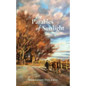 The Parables Of Sunlight