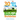 30 Days To A Biblical Worldview