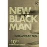New Black Man: Tenth Anniversary Edition