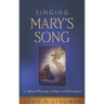 Singing Mary's Song: An Advent Message of Hope and Deliverance
