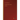 The Path of a Star; A Novel: in large print