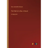 The Path of a Star; A Novel: in large print