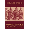 Colonial Augusta