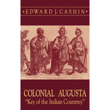 Colonial Augusta
