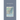 SEOS Manual: Volume 2