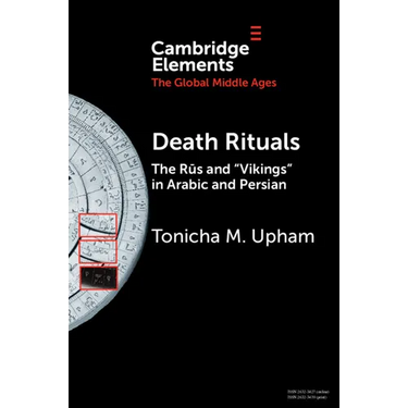 Death Rituals