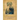 Miserere