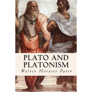 Plato and Platonism