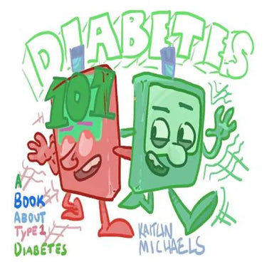 Diabetes 101