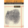 Suspect Identities: A History of Fingerprinting and Criminal Identification