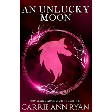 An Unlucky Moon