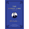 The Direct Line: An Official Nightingale Conant Publication