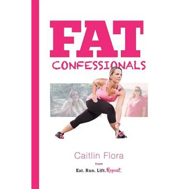 Fat Confessionals