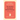 The Jacobite's Journal and Related Writings