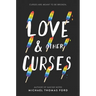 Love & Other Curses