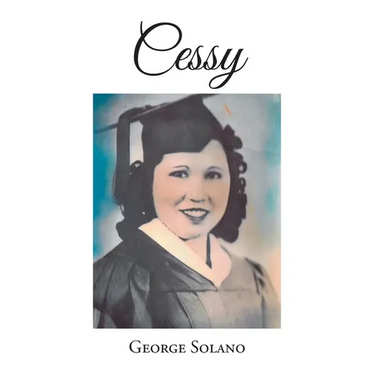 Cessy