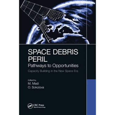 Space Debris Peril: Pathways to Opportunities