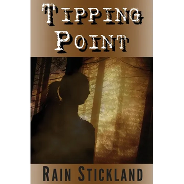 Tipping Point