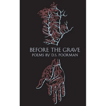 Before the Grave