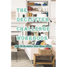 The Declutter Challenge Workbook: How To Declutter Your Home Daily: Getting your Home Organized in Some Simple Steps