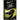 The Mark Of Kane