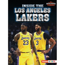 Inside the Los Angeles Lakers