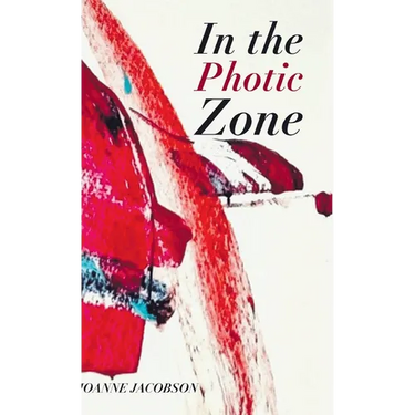 In the Photic Zone