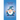 The Magic Wizard