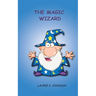 The Magic Wizard