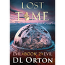 Lost Time