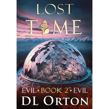 Lost Time