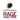 Rage and Time: A Psychopolitical Investigation