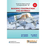Building Construction And Materials