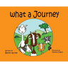 What a Journey