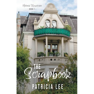 The Scrapbook