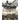 T-72 Main Battle Tank