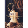 Soul