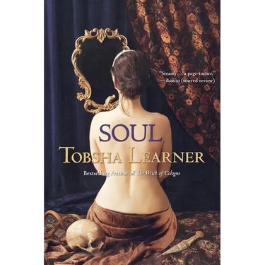Soul
