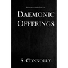Daemonic Offerings