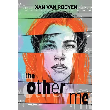 The Other Me