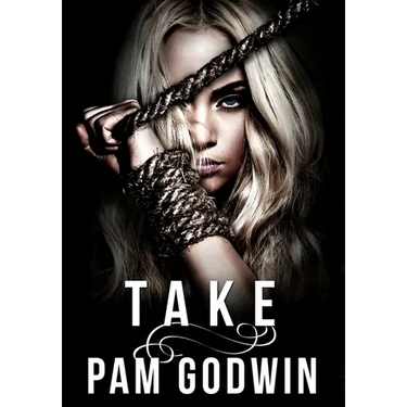Take