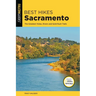 Best Hikes Sacramento